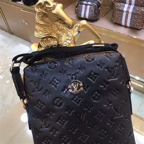 louis vuitton crossbody bag cheap